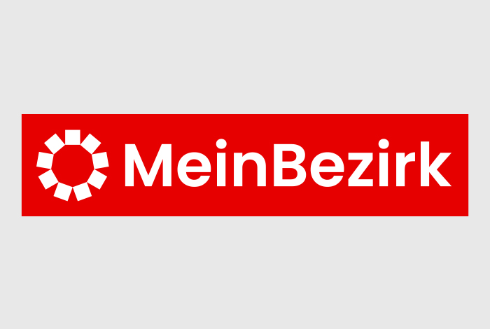 besten wettanbieter sportwetten anbieter österreich
